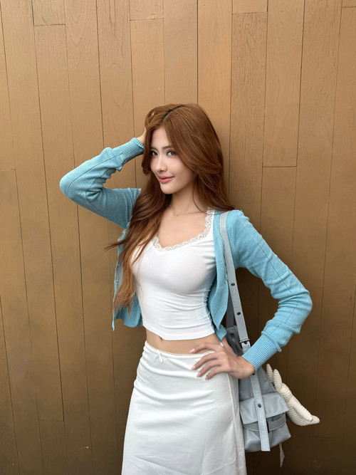 gygeenutkul 28af54cf5f594e7e95be7b8ba5c20766.jpg