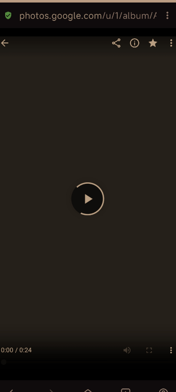 temp.png