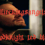 17592347047698319.gif