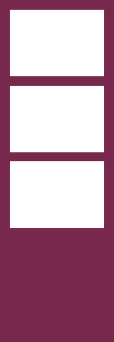 662a2bcfc986.png