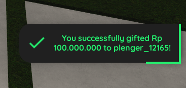 Screenshot 2026 06 27 171128.png