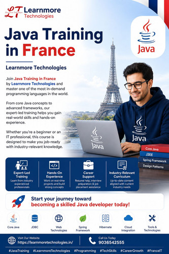 Java Training in France.jpg