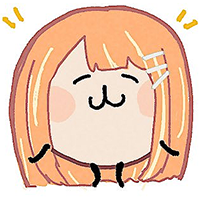圖片.png