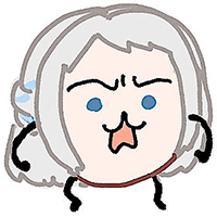圖片.png