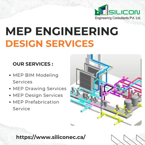 MEP Engineering Design Service.jpg