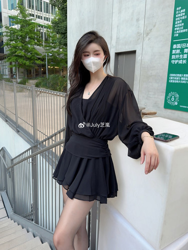 008g6N3Rgy1i390myx2ztj32dc35snpf.jpg