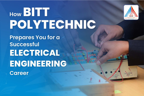 Why Study at Electrical Engineering Polytechnic Ranchi Today.jpg