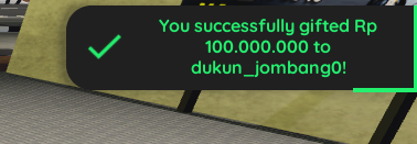 Screenshot 2026 06 27 171553.png