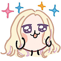 圖片.png