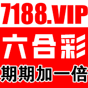 7188.gif
