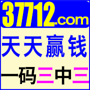 37712.gif