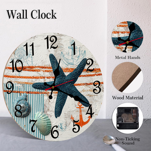 33 SZ26N 0627 06.png