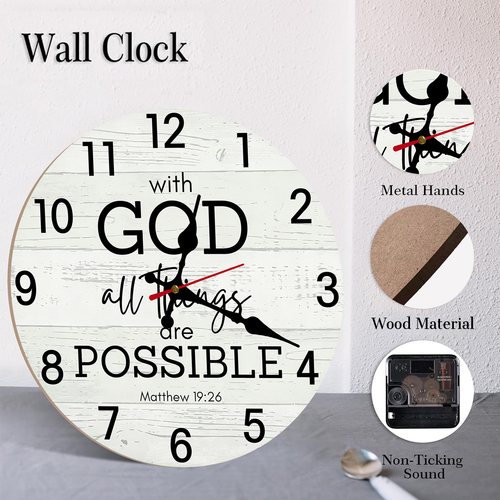 33 SZ26N 0627 02.png