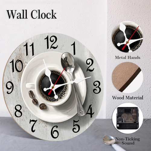 33 SZ26N 0627 07.png