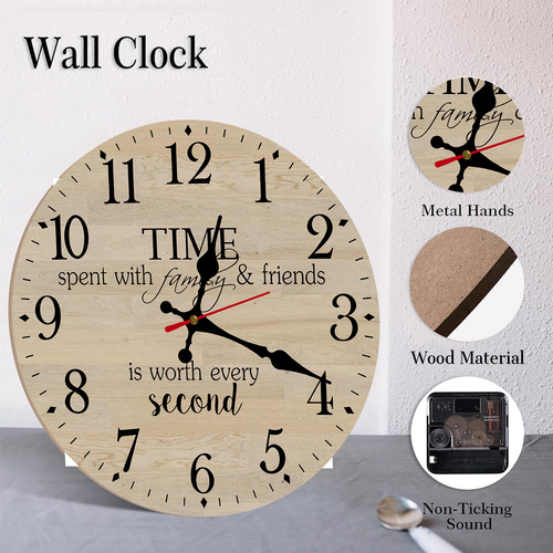 33 SZ26N 0627 12.png
