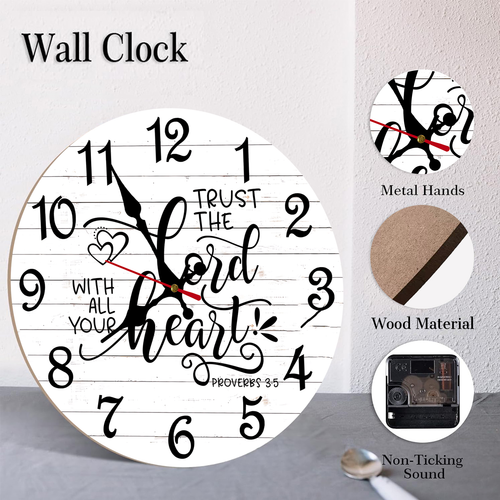 33 SZ26N 0627 14.png