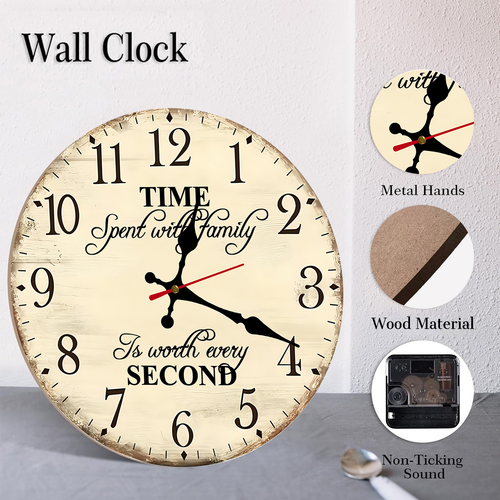 33 SZ26N 0627 04.png