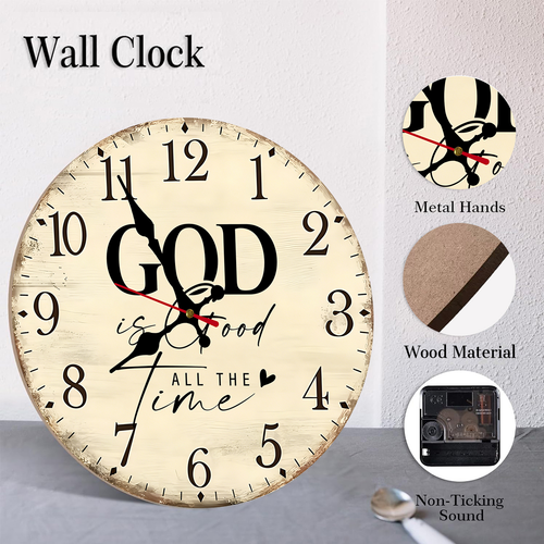 33 SZ26N 0627 15.png