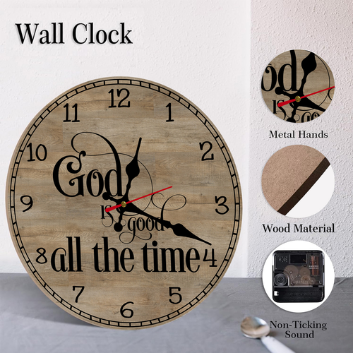 33 SZ26N 0627 05.png