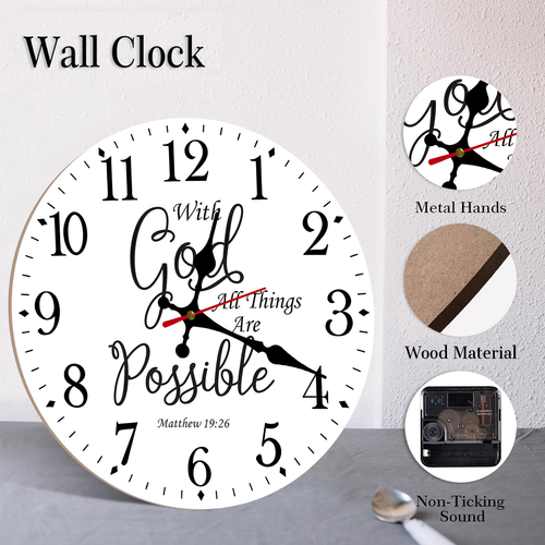33 SZ26N 0627 11.png