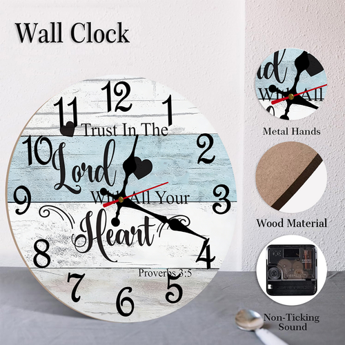 33 SZ26N 0627 13.png