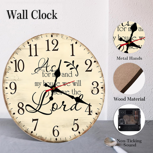 33 SZ26N 0627 03.png