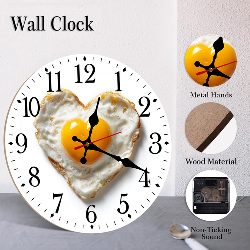 33 SZ26N 0627 09.png