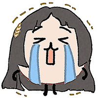 圖片.png