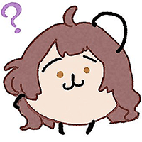 圖片.png