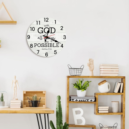 44 SZ26N 0627 02.png