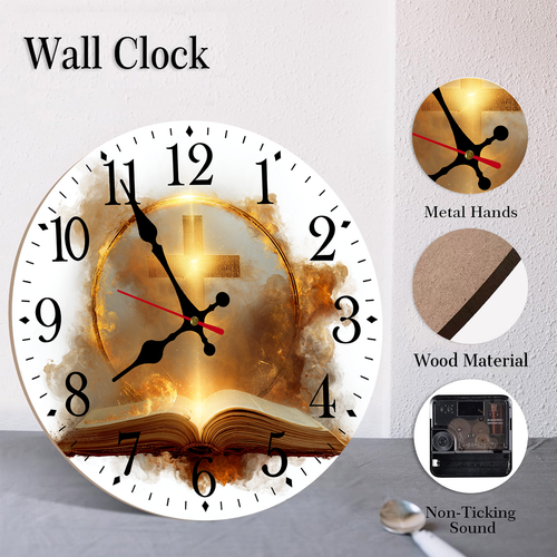 33 SZ26N 0627 17.png