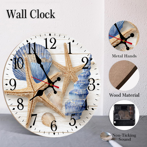 33 SZ26N 0627 16.png