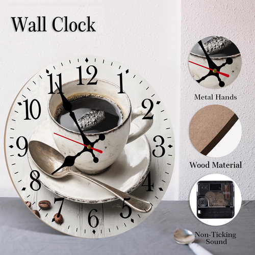 33 SZ26N 0627 18.png