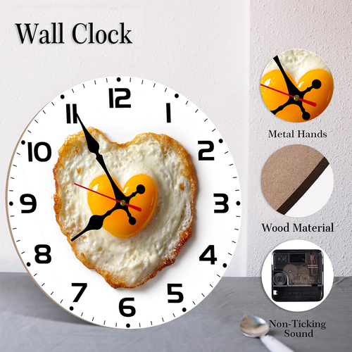 33 SZ26N 0627 19.png