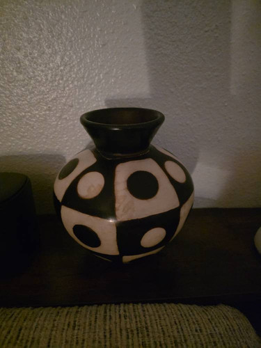 f099263362d1.jpg