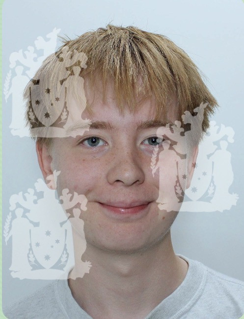 fb54260354e0.jpg