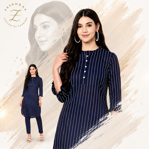 Office Wear Women Kurti.png