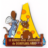 491aacbd1bdc.png