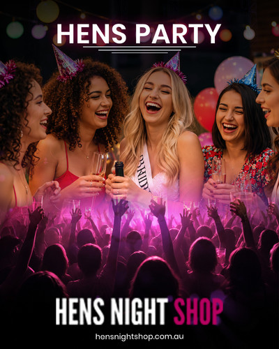 Hens Party Games That Get Everyone Laughing.jpg