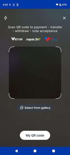 cc0e651b910d.jpg