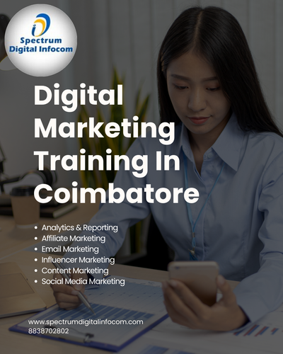 White and Blue Simple Digital Marketing Service Instagram Post.png