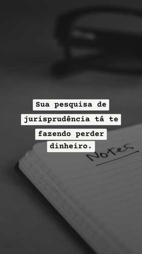1d0f32a48628.png