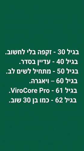1ad93a0f052b.jpg
