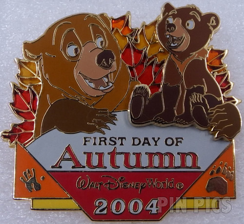 44507991f158.jpg