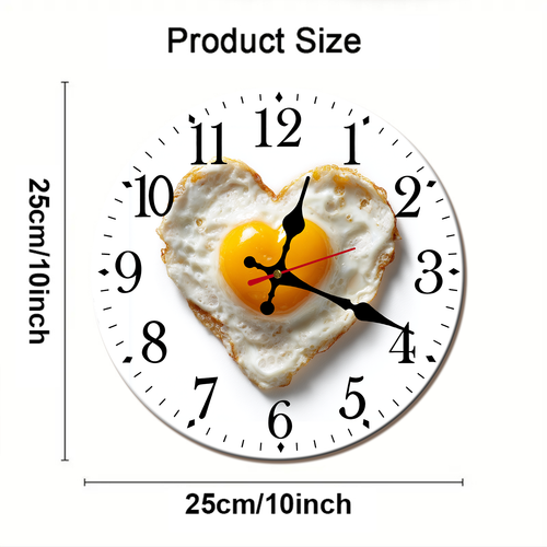 66 SZ26N 0627 09.png