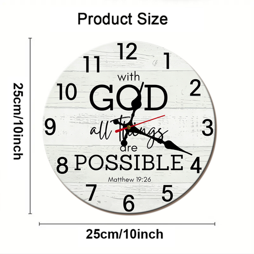 66 SZ26N 0627 02.png