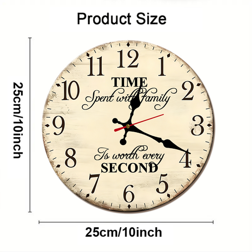 66 SZ26N 0627 04.png