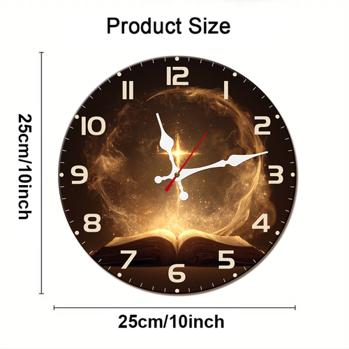 66 SZ26N 0627 08.png