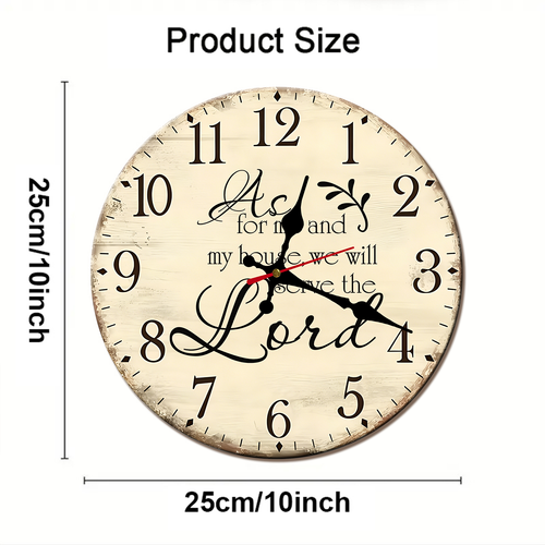 66 SZ26N 0627 03.png