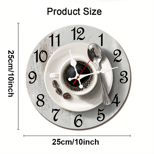 66 SZ26N 0627 07.png